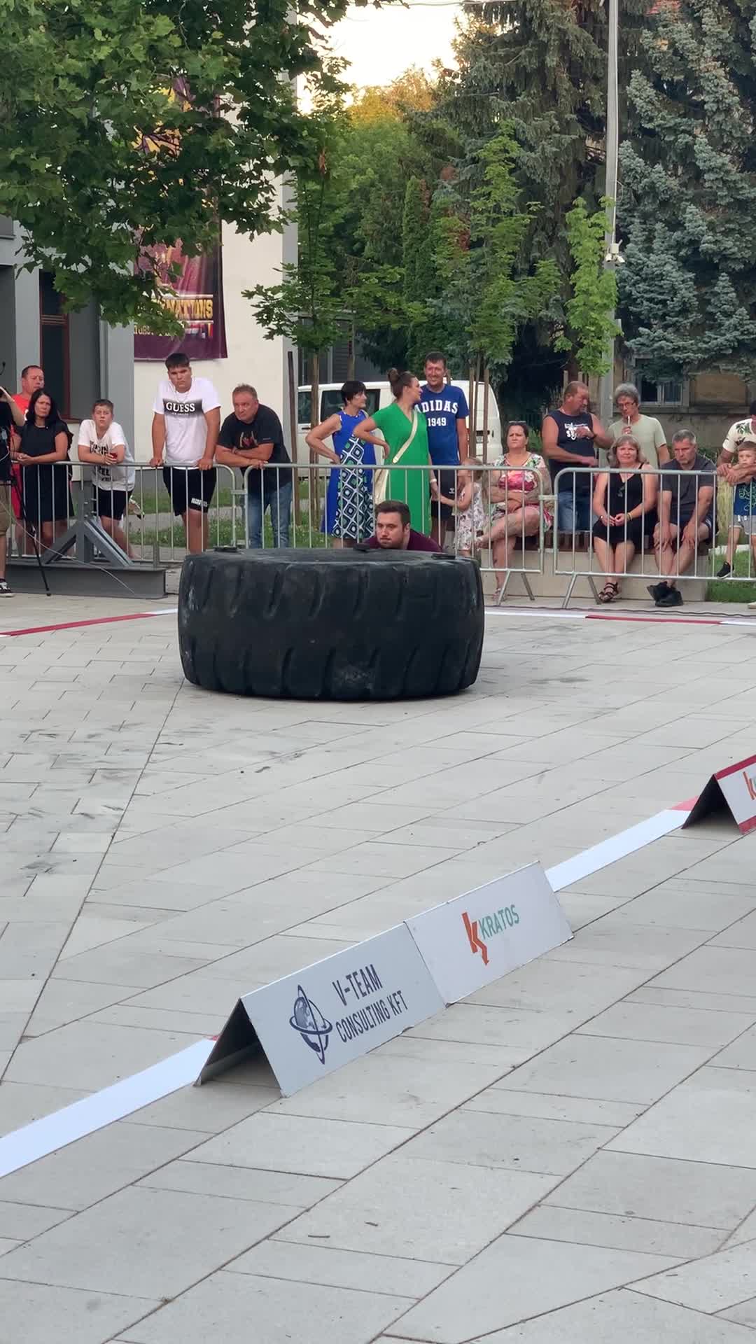 15-07-2023-560kg-tire-flip-psl-hungary