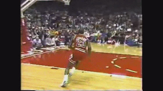 dominique wilkins michael jordan dunk contest