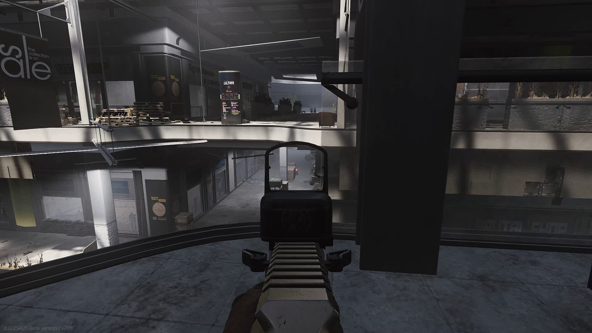 EFT 10/10 worth hype
