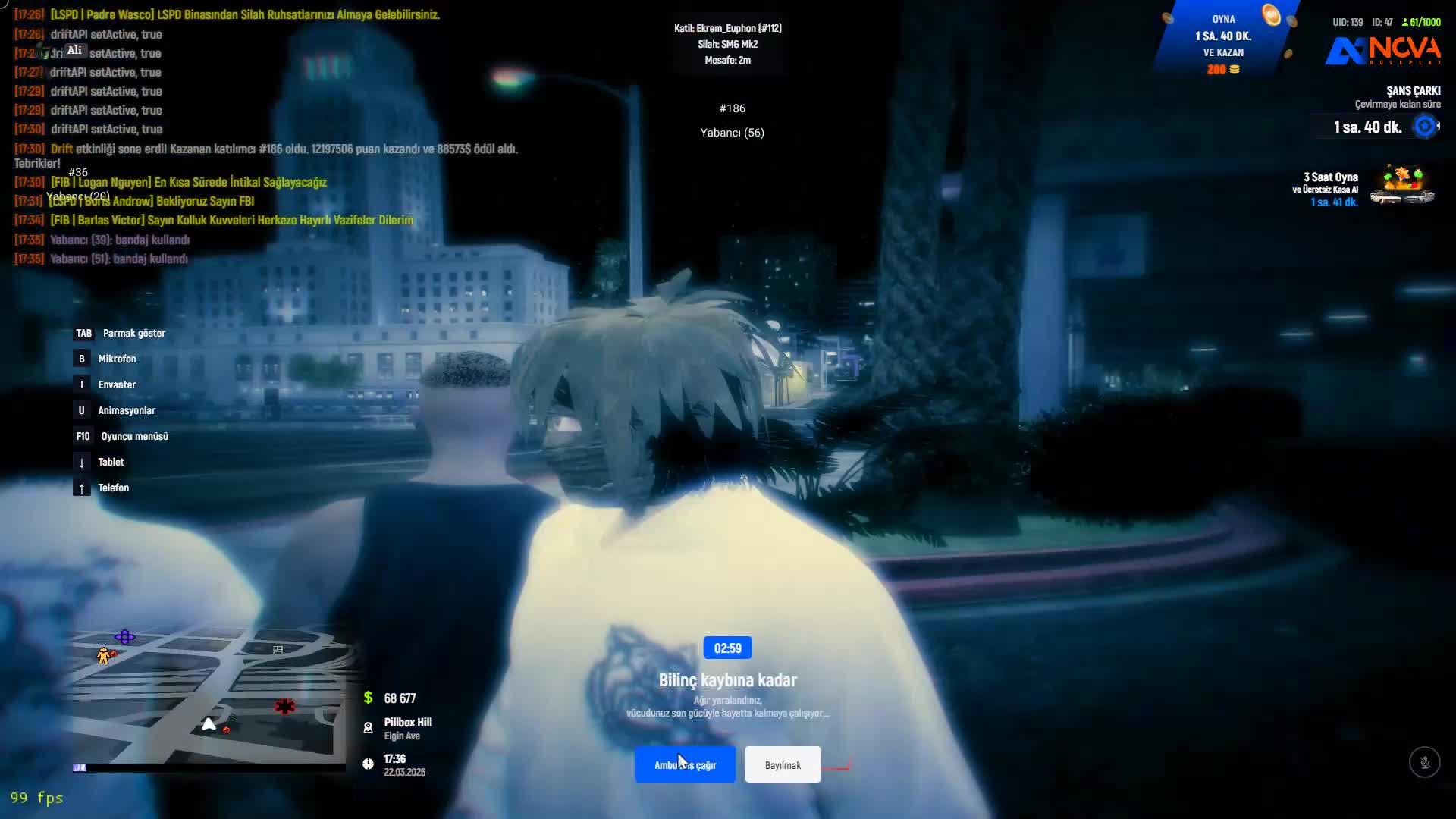 streamable.com