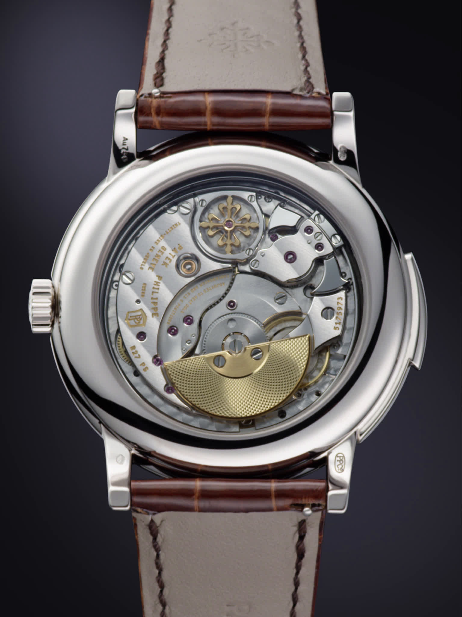 15 Tissot Gentleman Watches • Official Retailer • Watchard.com