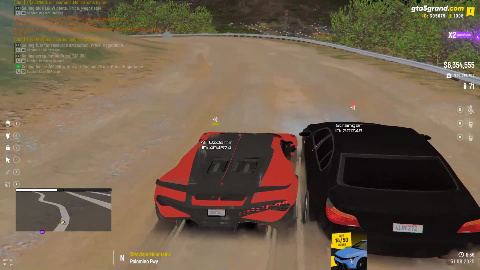 streamable.com