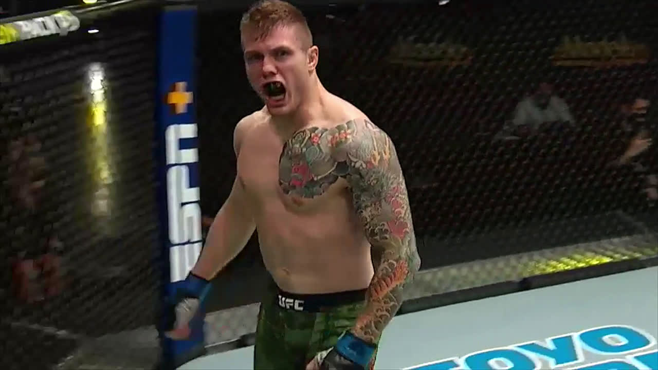 Tatuagem Chris Weidman Go Back Gt Gallery For Gt Trivium Shogun
