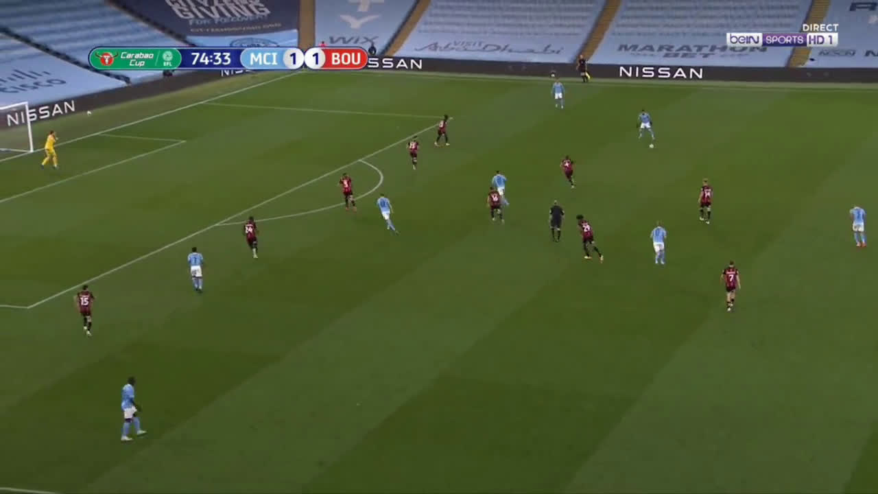 Streamable Video