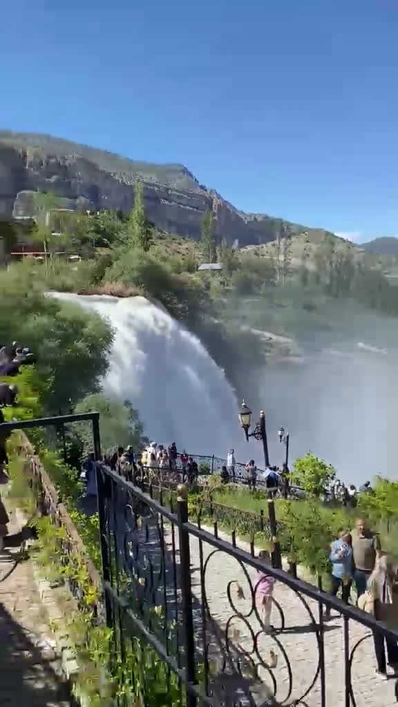 streamable.com