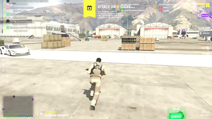 streamable.com