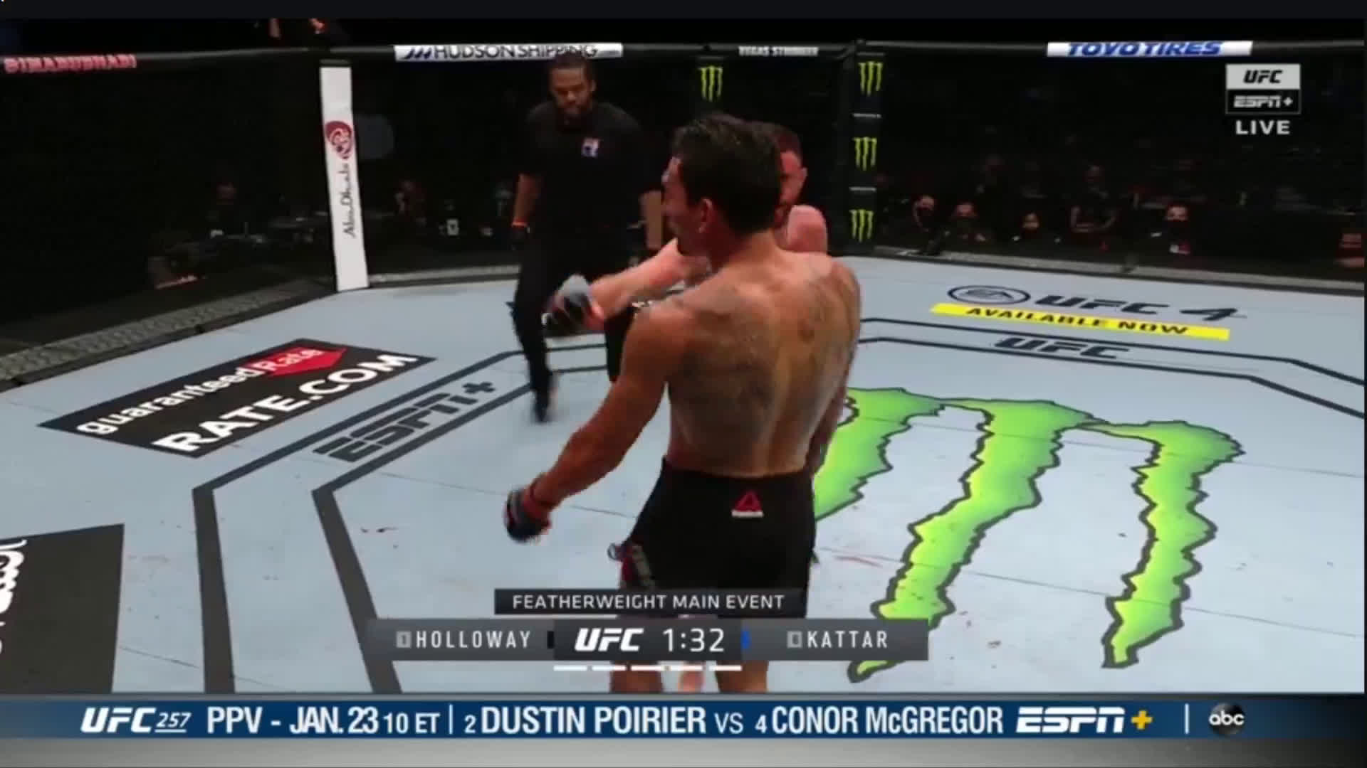 streamable.com