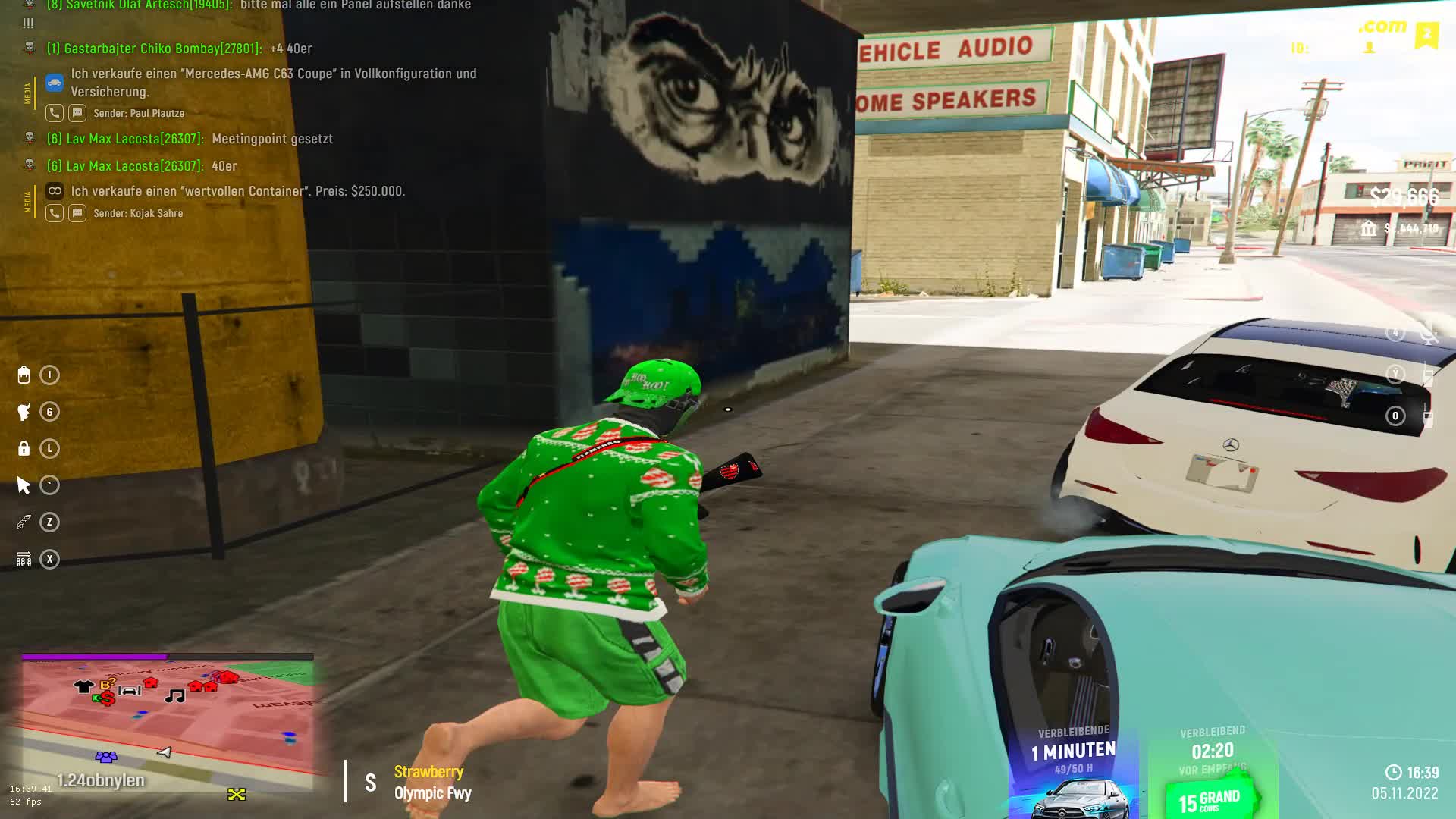 streamable.com