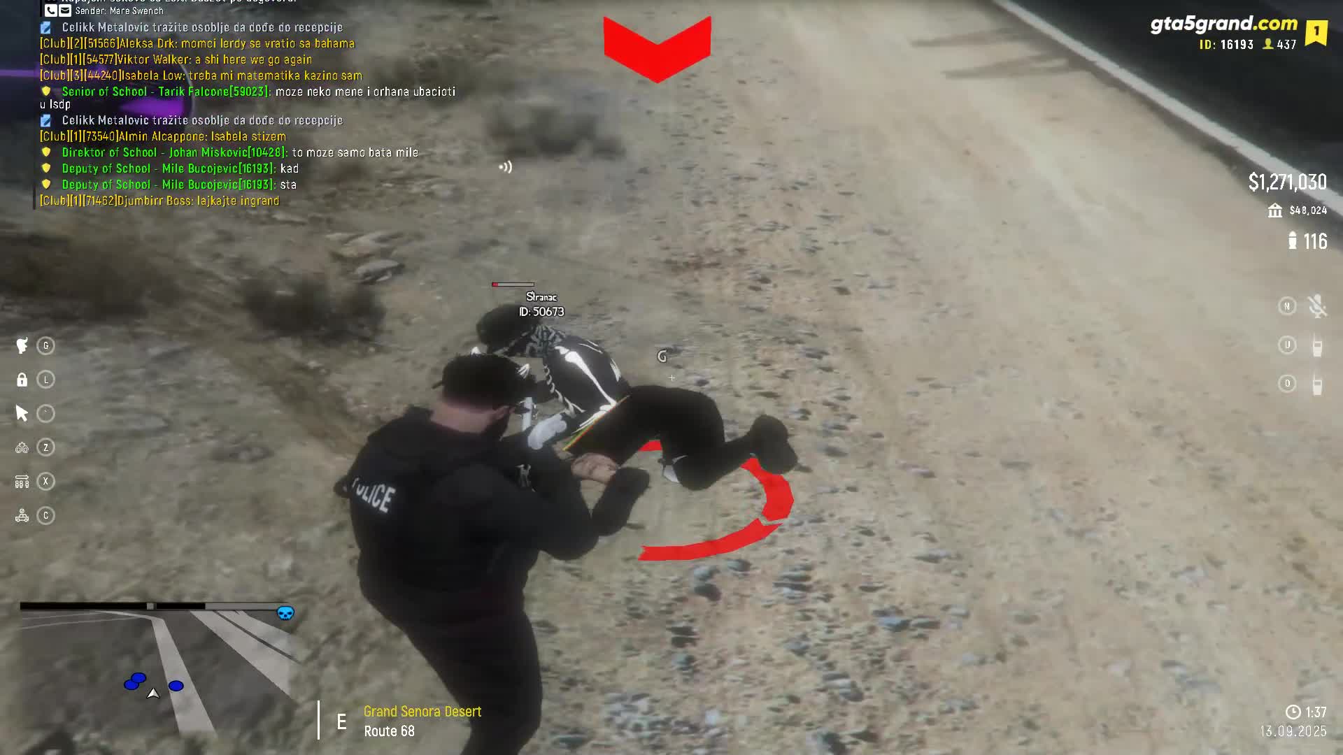 streamable.com