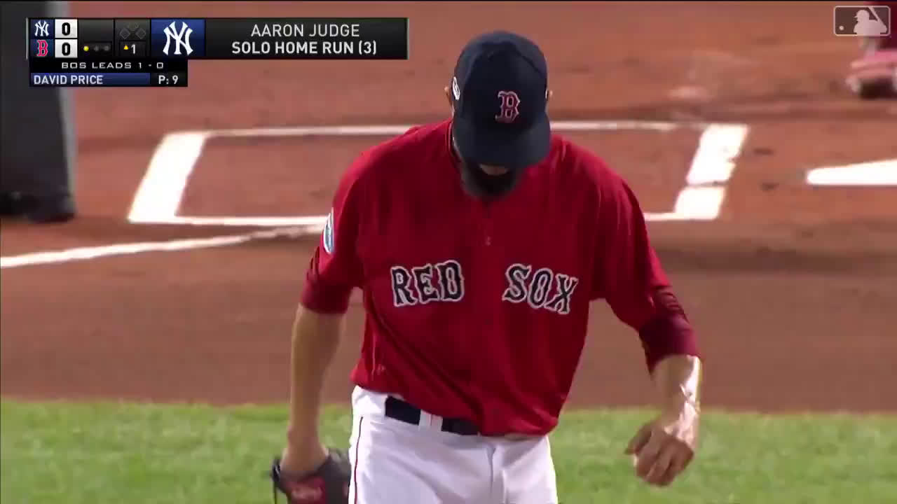 Alex Verdugo Please Be Fucking Fair Boston Red Sox MLB shirt
