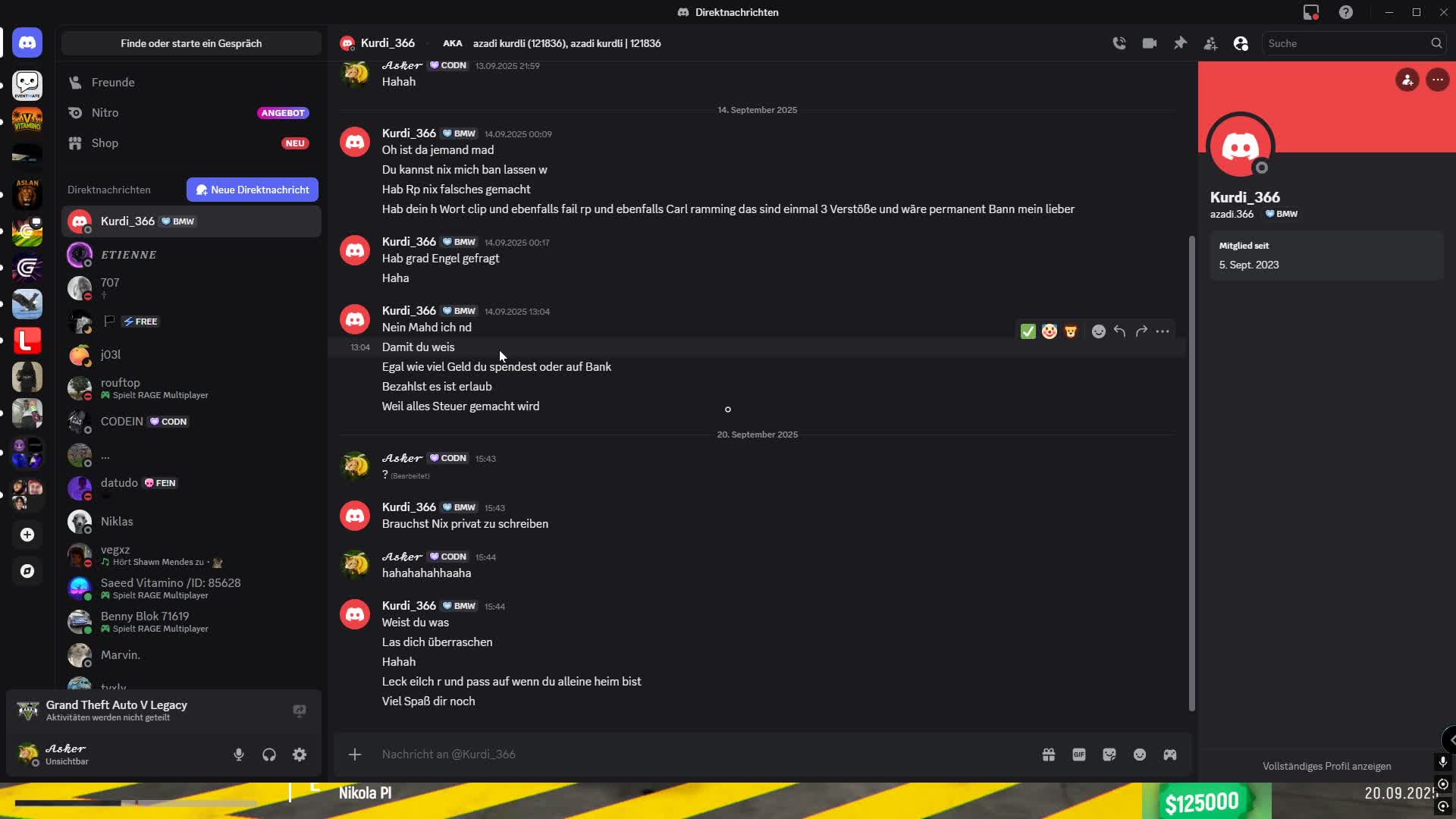 streamable.com