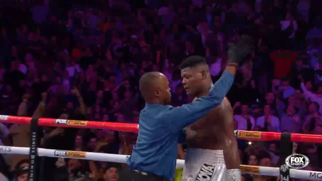 streamable.com