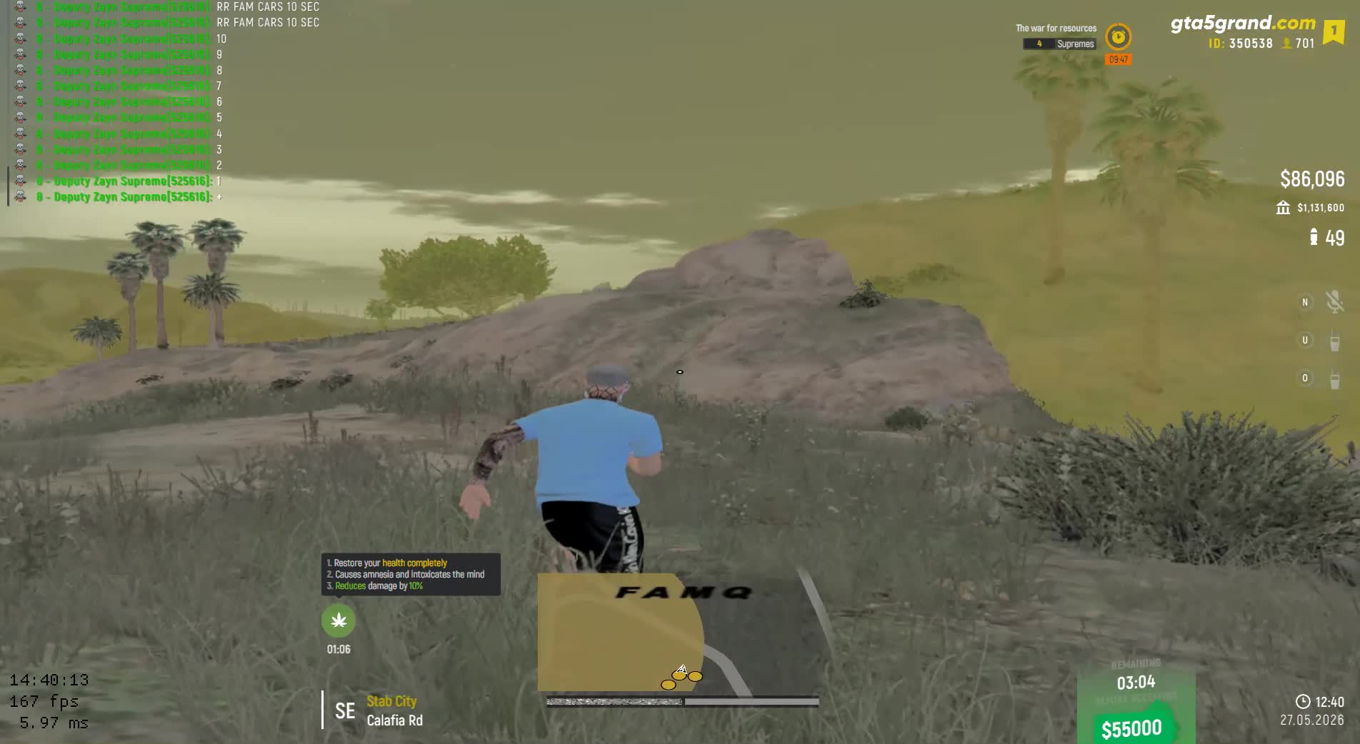 streamable.com