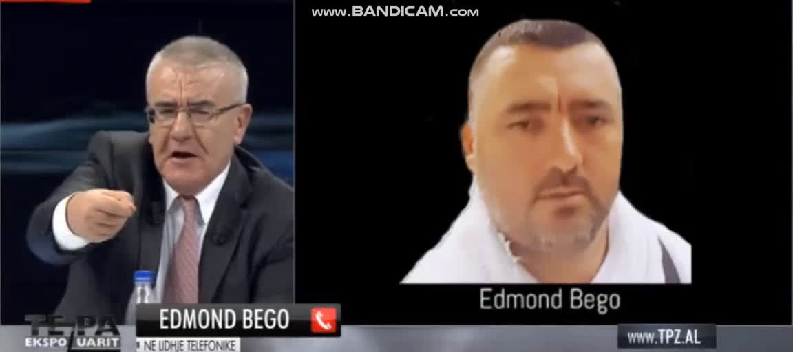 Bego 2