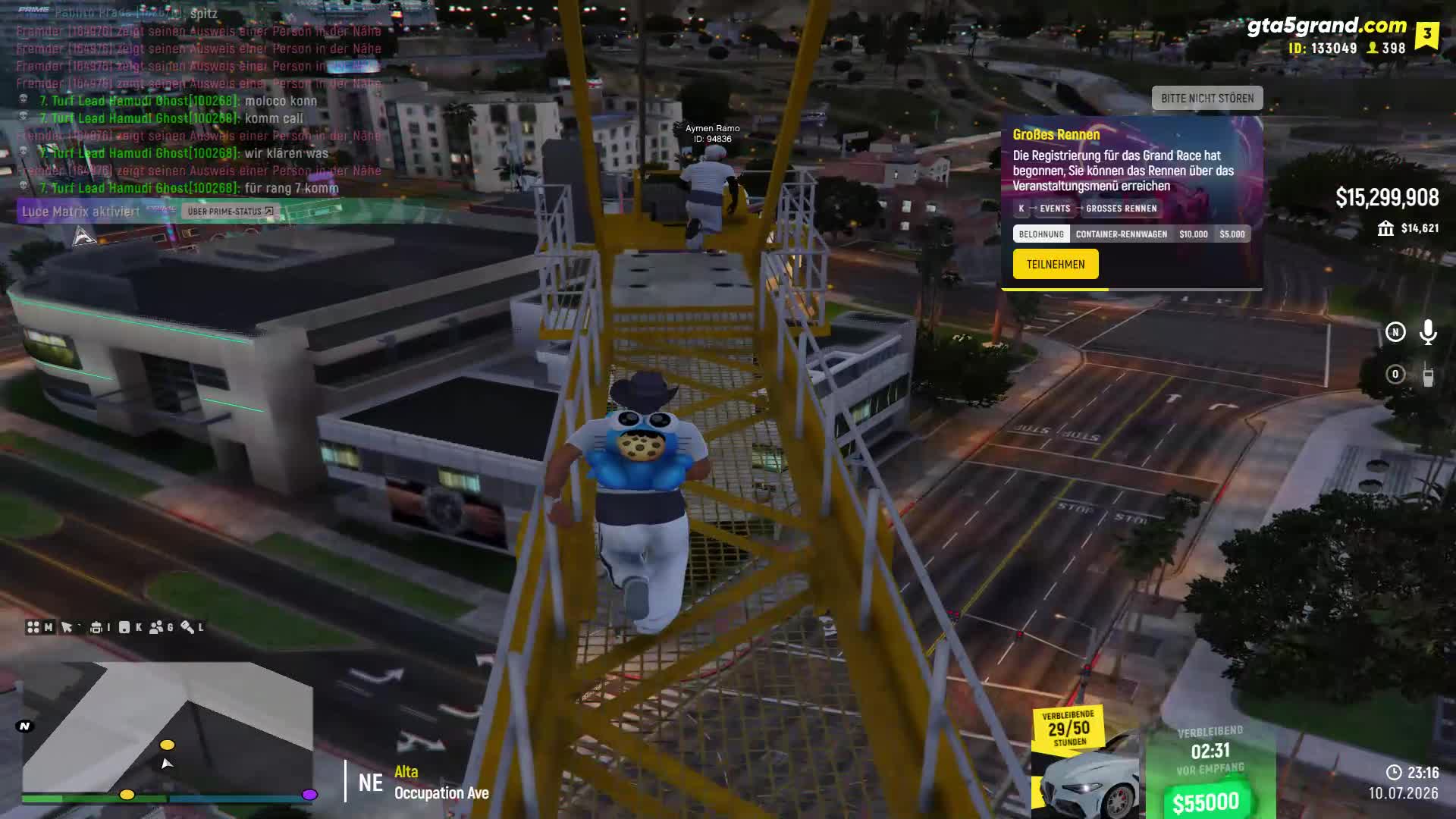 streamable.com