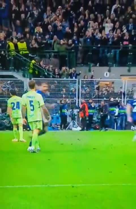 streamable.com