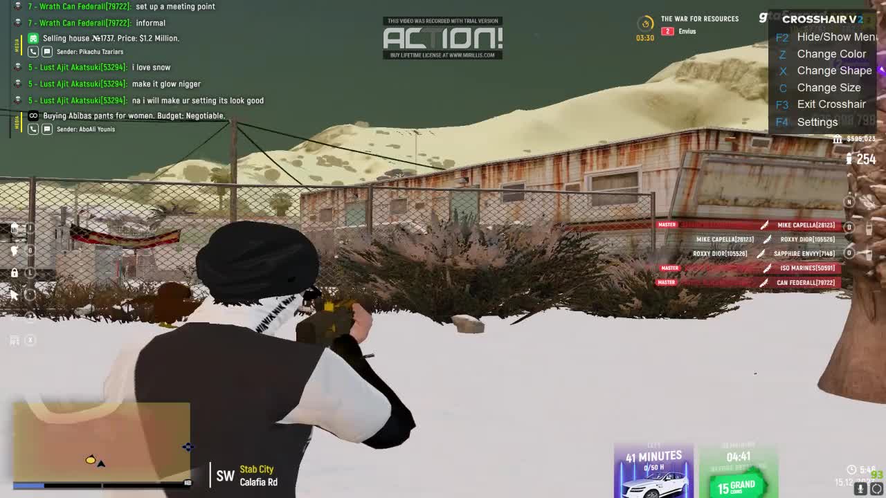 streamable.com