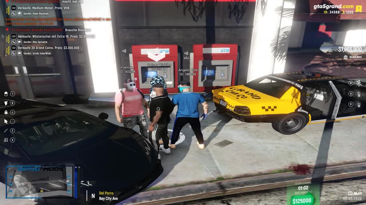 streamable.com