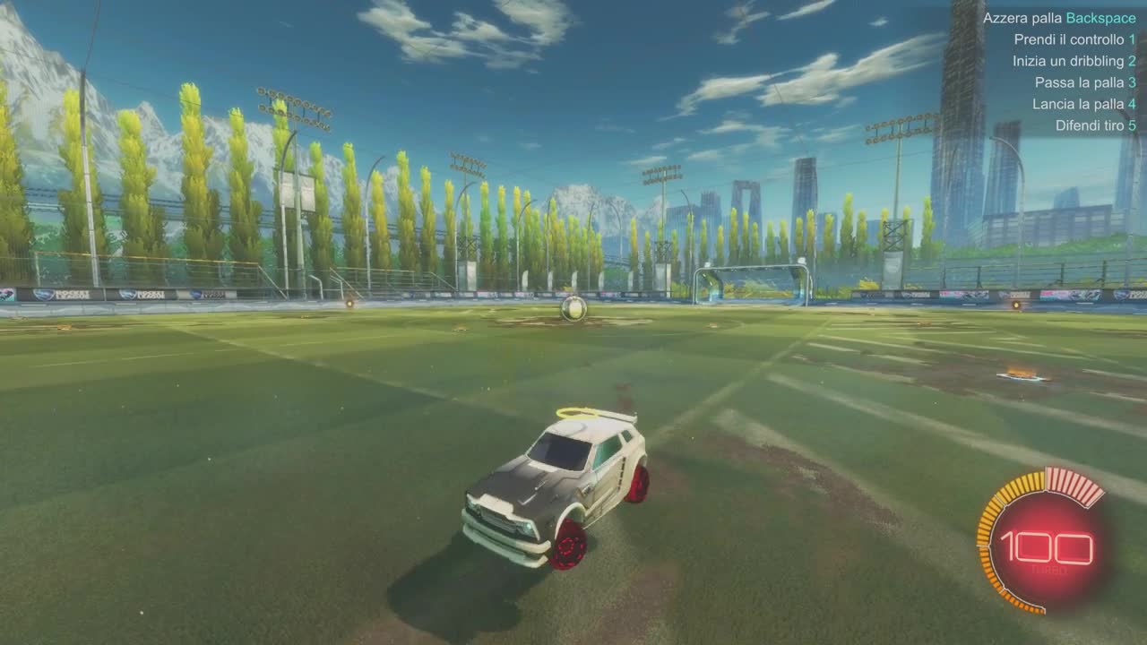 streamable.com