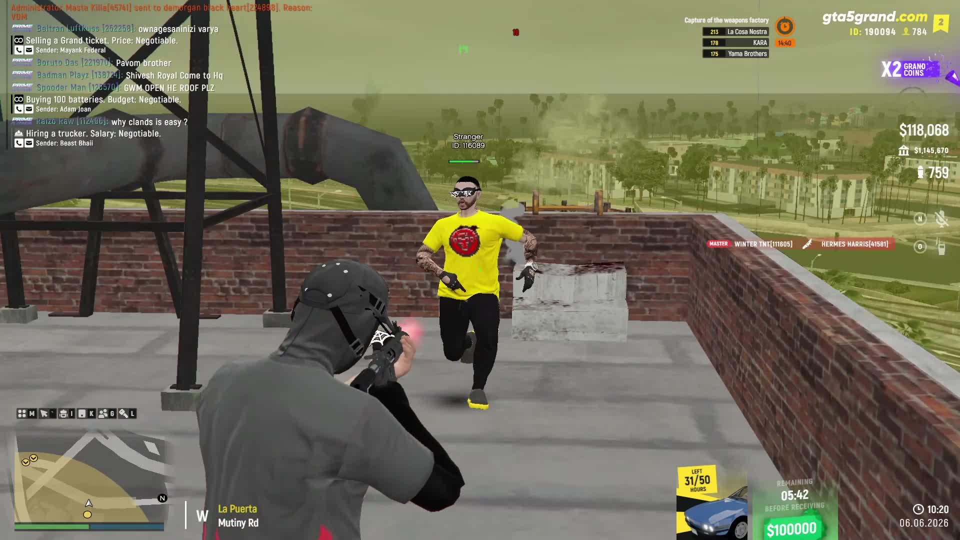 streamable.com