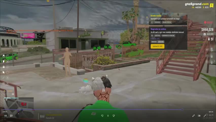 streamable.com