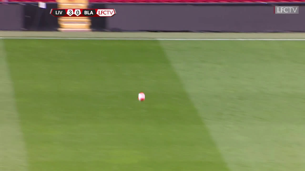 streamable.com