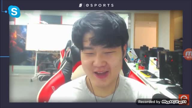 페이커 _ 자크 왜 속박 있어 미친새ㄲ - 포텐 터짐 최신순 - 에펨코리아 | Streamable