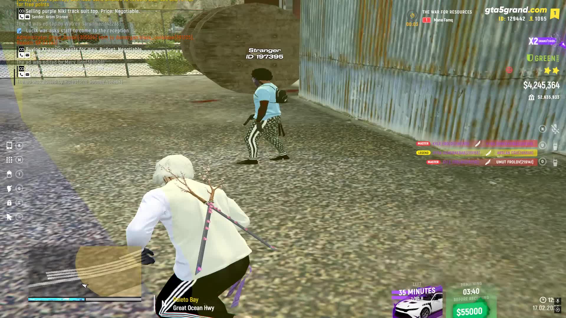 streamable.com