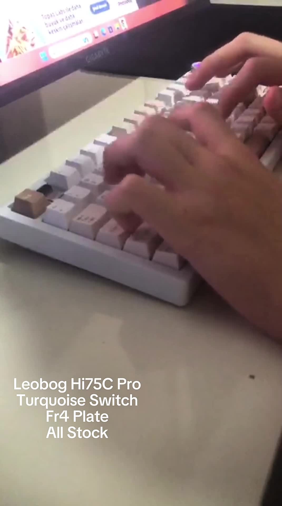 streamable.com