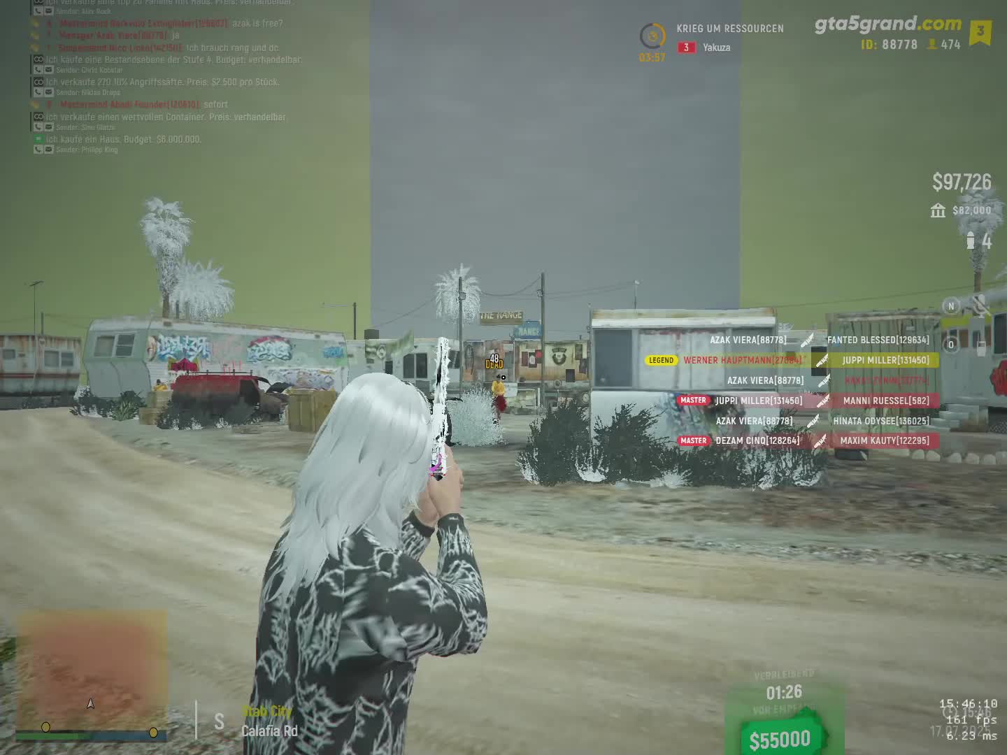 streamable.com
