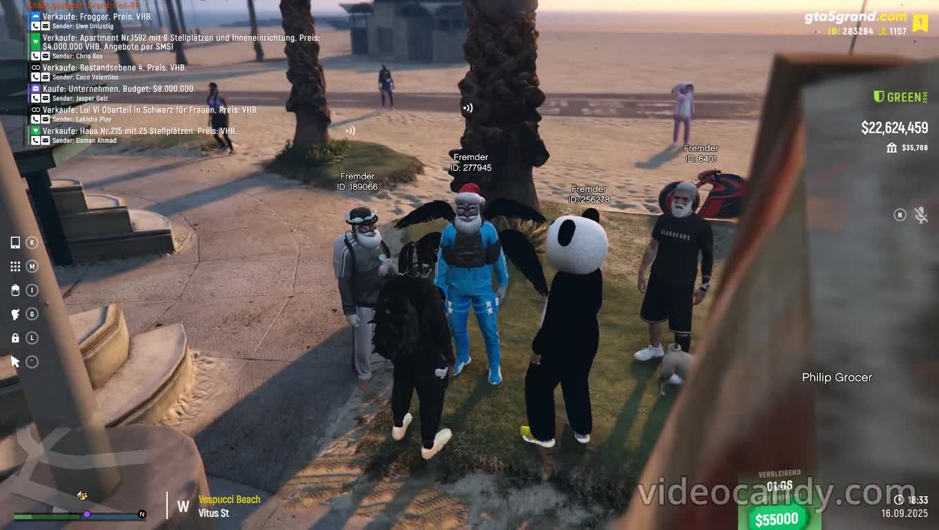 streamable.com