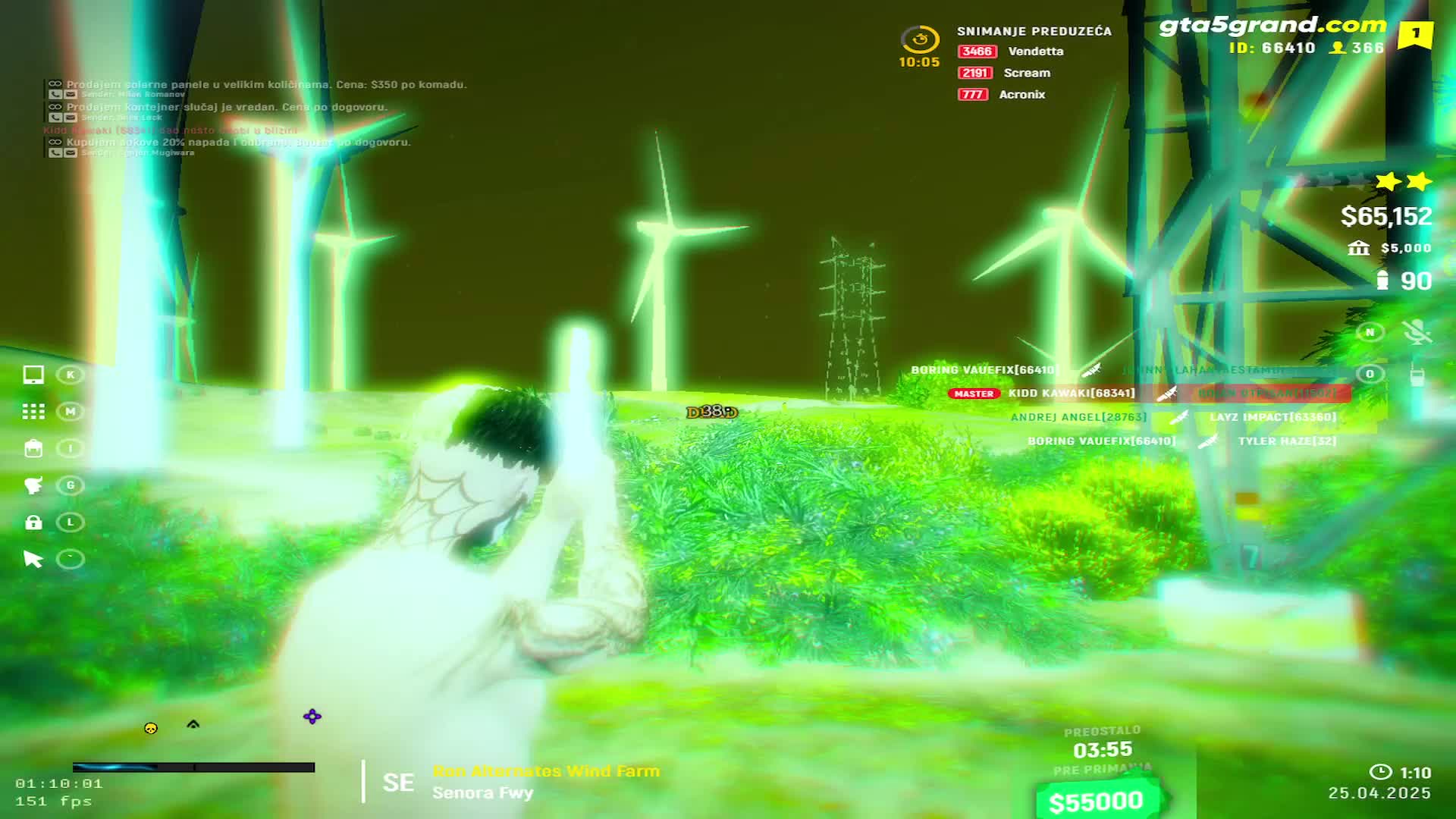 streamable.com