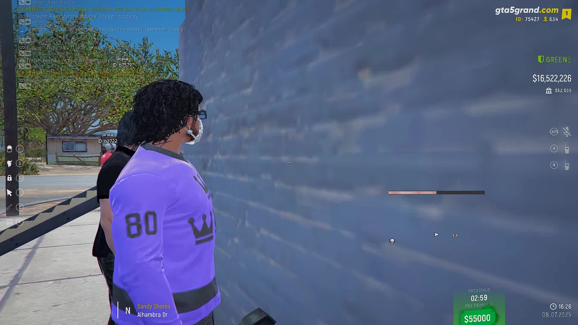 streamable.com