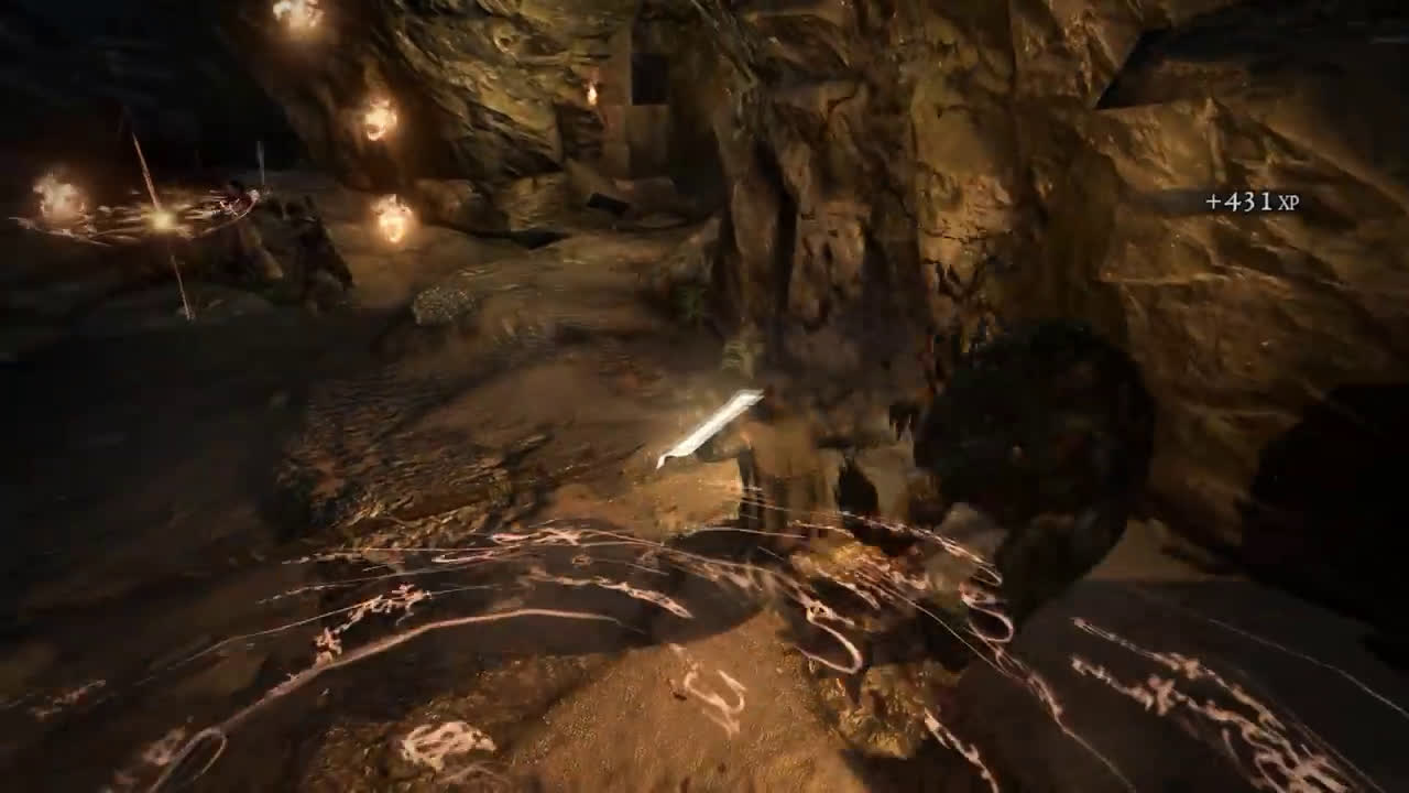 Dragon S Dogma Dark Arisen For Nintendo Switch Ot Wolves Hunt On The Go Arisen Resetera Dragon S Dogma Dark Arisen For Nintendo Switch Ot Wolves Hunt On The Go Arisen Resetera