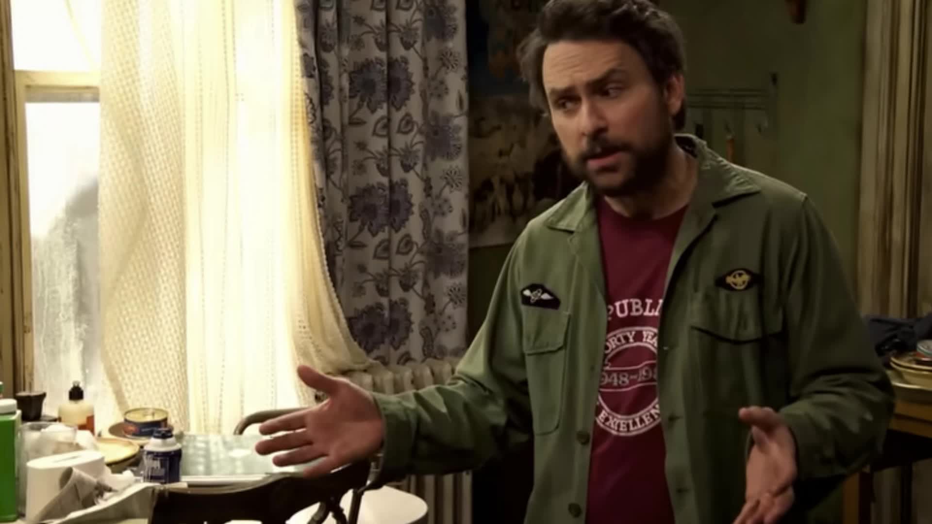 Mcpoyles