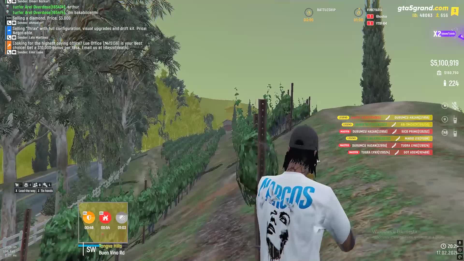 streamable.com