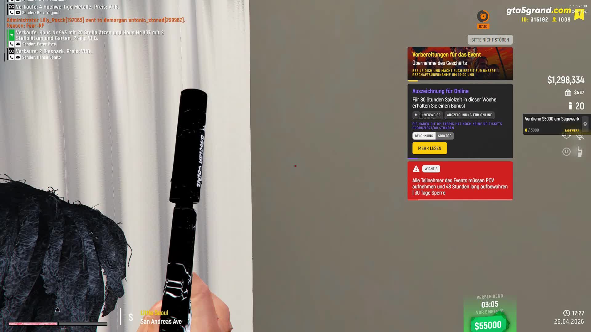 streamable.com