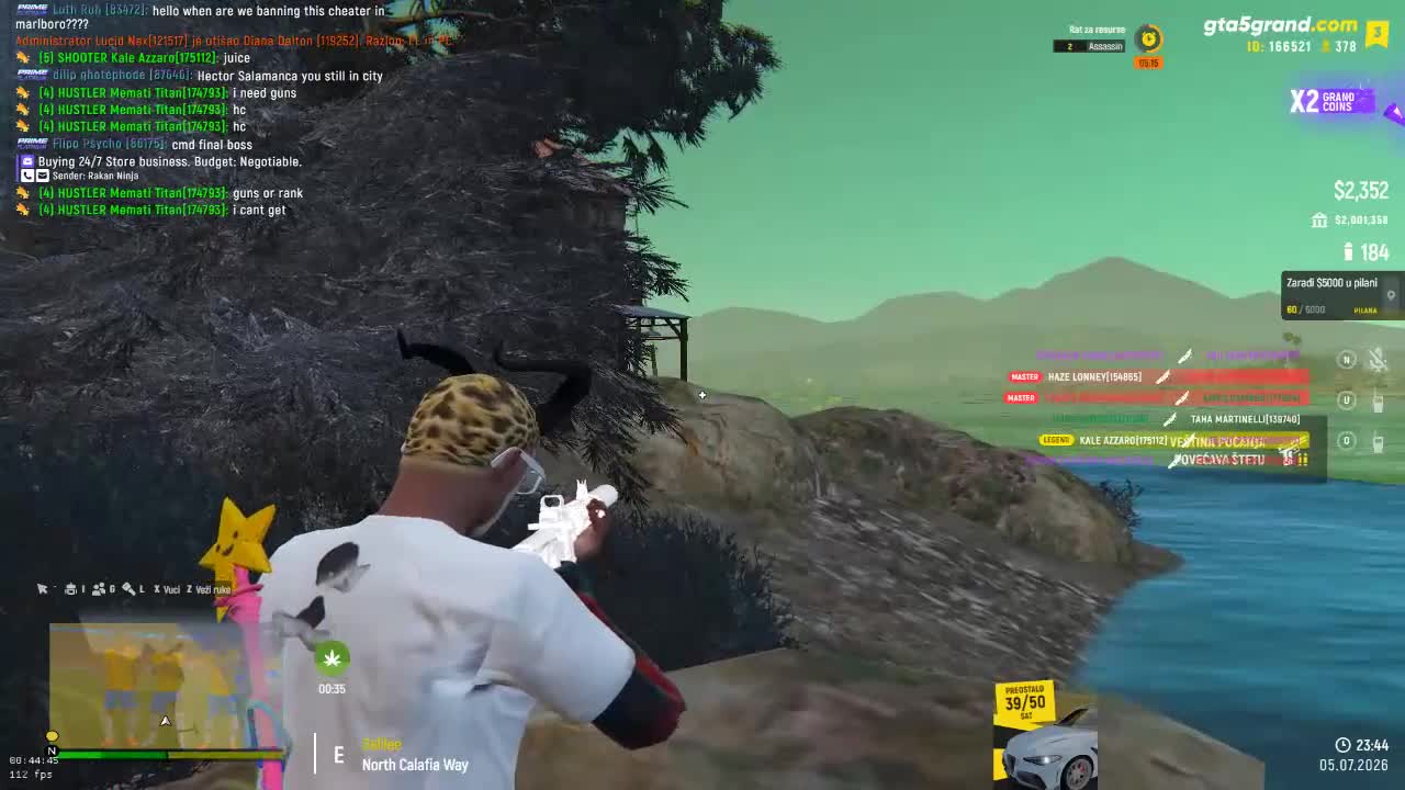 streamable.com