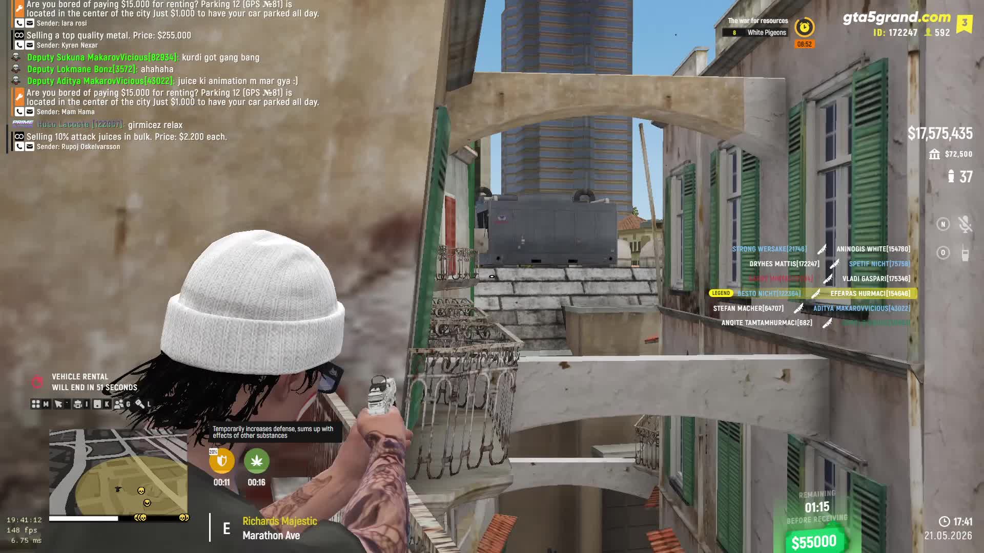 streamable.com