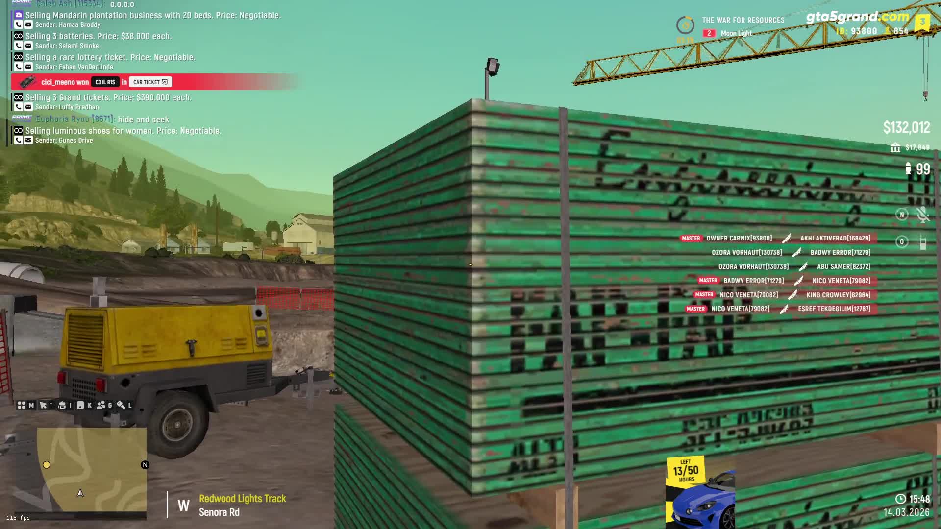 streamable.com