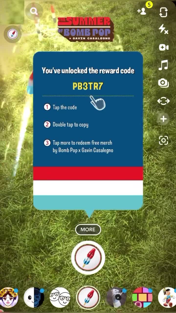 Watch video-output-7B5EDD68-95C1-4659-BBF3-74546D5A3987 (1) | Streamable