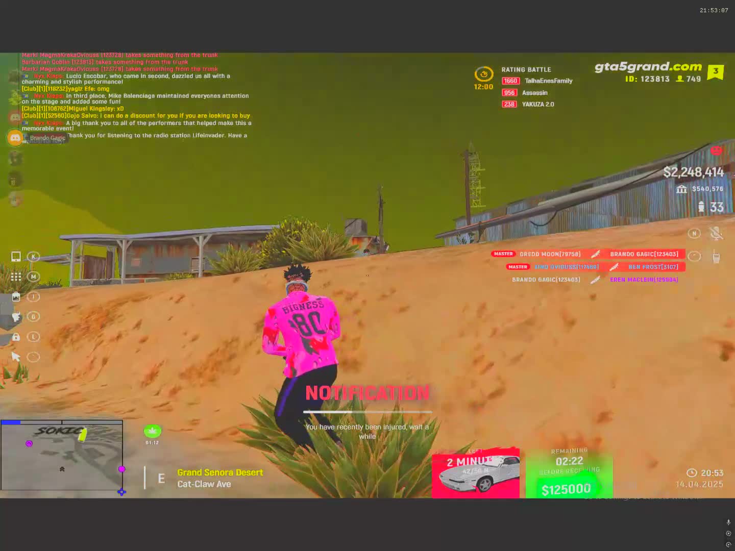 streamable.com