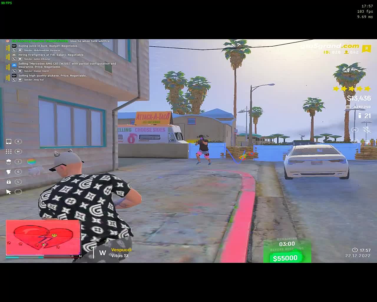 streamable.com