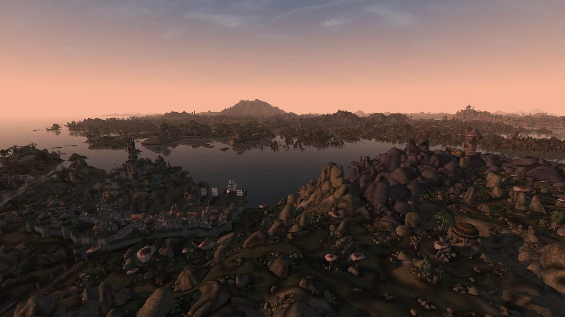 June Openmw June Openmw