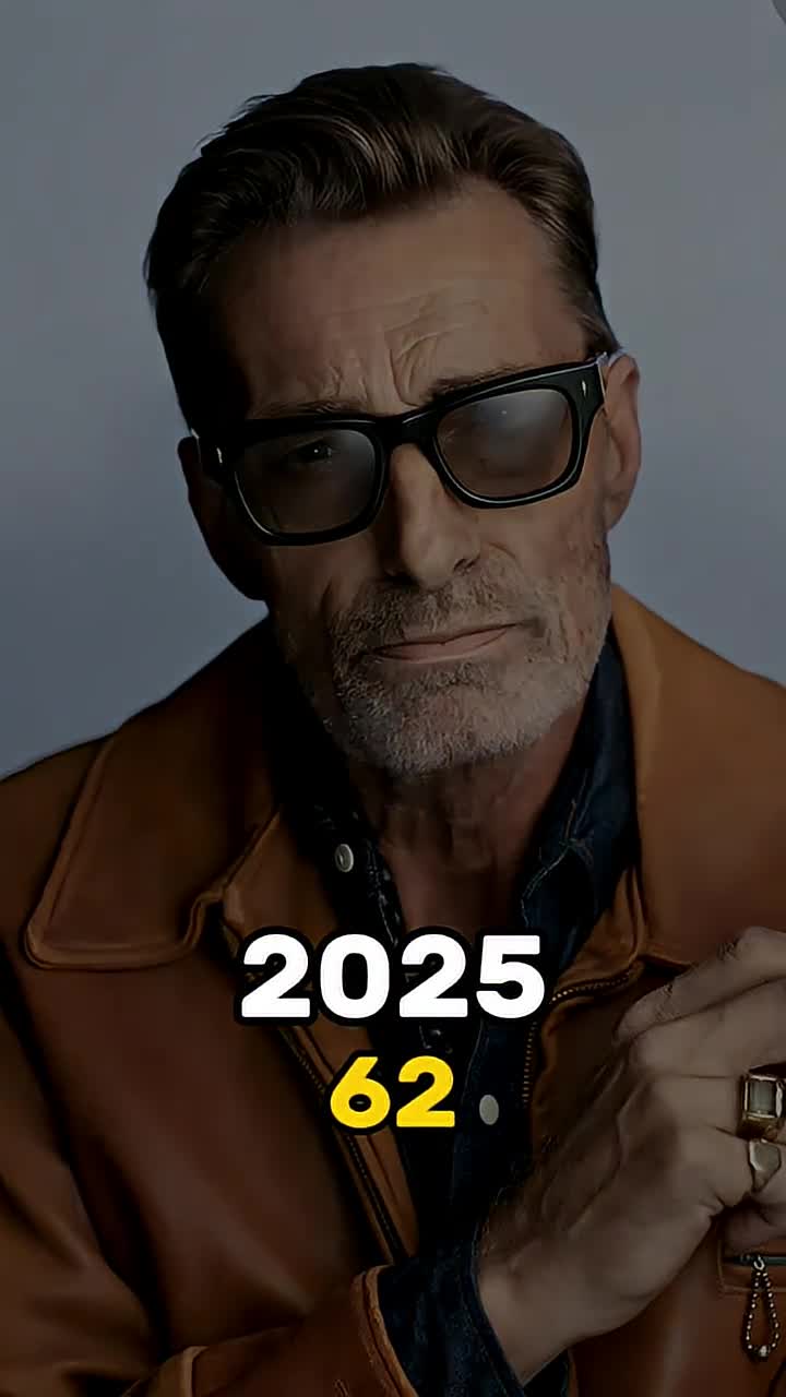 Mortal Kombat (1995) Cast Then and Now #shorts - Star Frenzy (720p, h264, youtube)