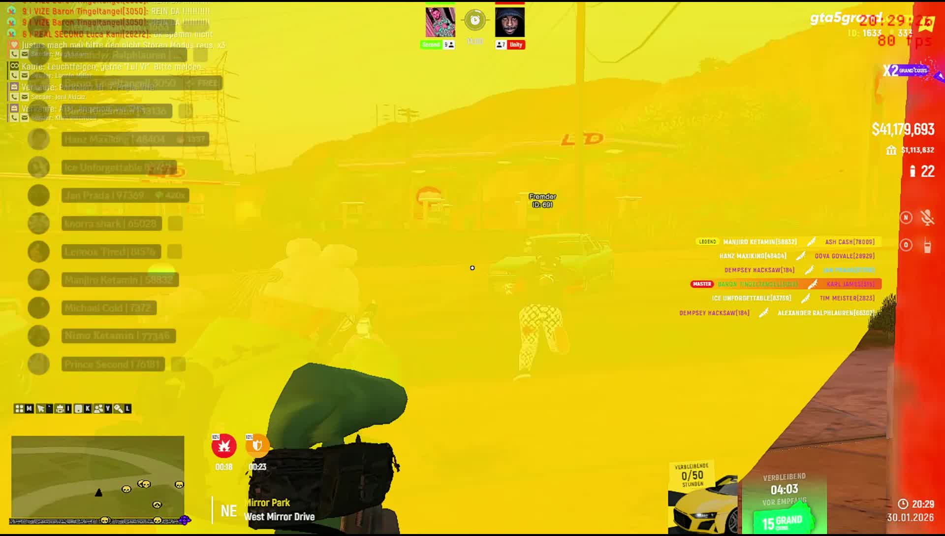 streamable.com