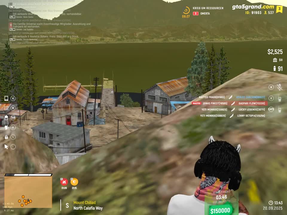 streamable.com