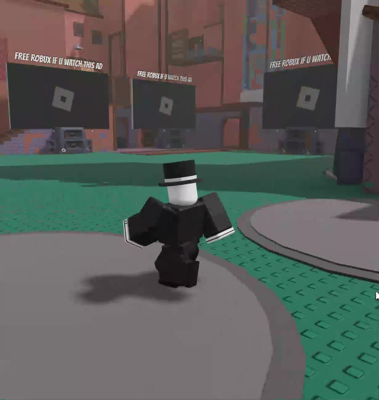 RobloxStudioBeta_vg8Yn6PPnO.mp4
