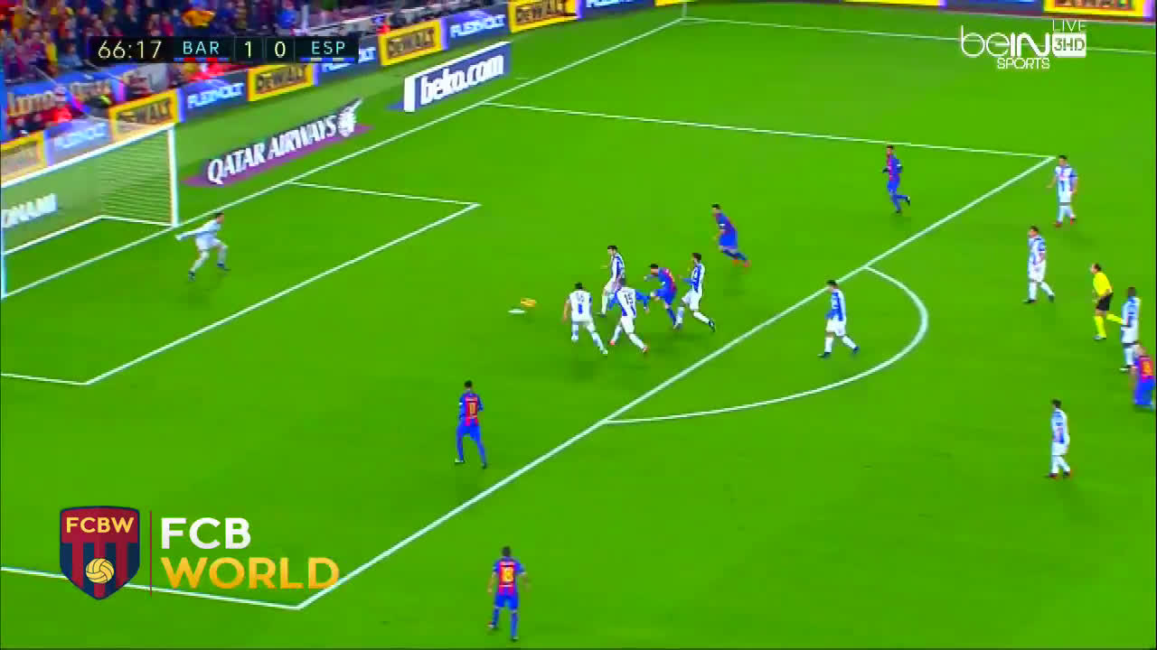 https://cdn-cf-east.streamable.com/image/t6kt2.jpg?Expires=1779354420&Signature=Orh5RMMOWa8jhYl14g1AT6Os5c7hEOEAM-llReNZ9UKfyw9aNqX7afZwxHV8zFGKtWOpoj6L7ZbhwAkUvmrwnwGkwFAJGhnY2cnZEJcen9JChUZCjA6H8Vp8eB%7EuT%7Em3O4FJXYb%7EaKojwq57Y0rpIvq5gU9gBp-LZ%7E9paIbj5obanhkNrKDpfnJHN58H2M6blqU6DzZ56nXi6ZYcQAEBFvyzOpVIjOhNtHC-QhQ2hcYbfgWpaps37O7CKW6RKPURU%7EIqcSFv2gpd6Pa4S3nSqOi44omkHEPWeekA3iZ-mVascSFvs-APN8s%7EPL1hOuhnVBQJYz0P6muHZmgIDqzvsQ__&Key-Pair-Id=APKAIEYUVEN4EVB2OKEQ