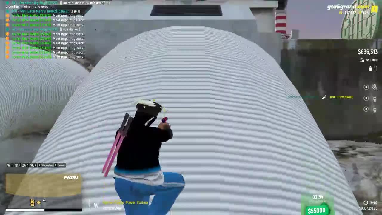 streamable.com